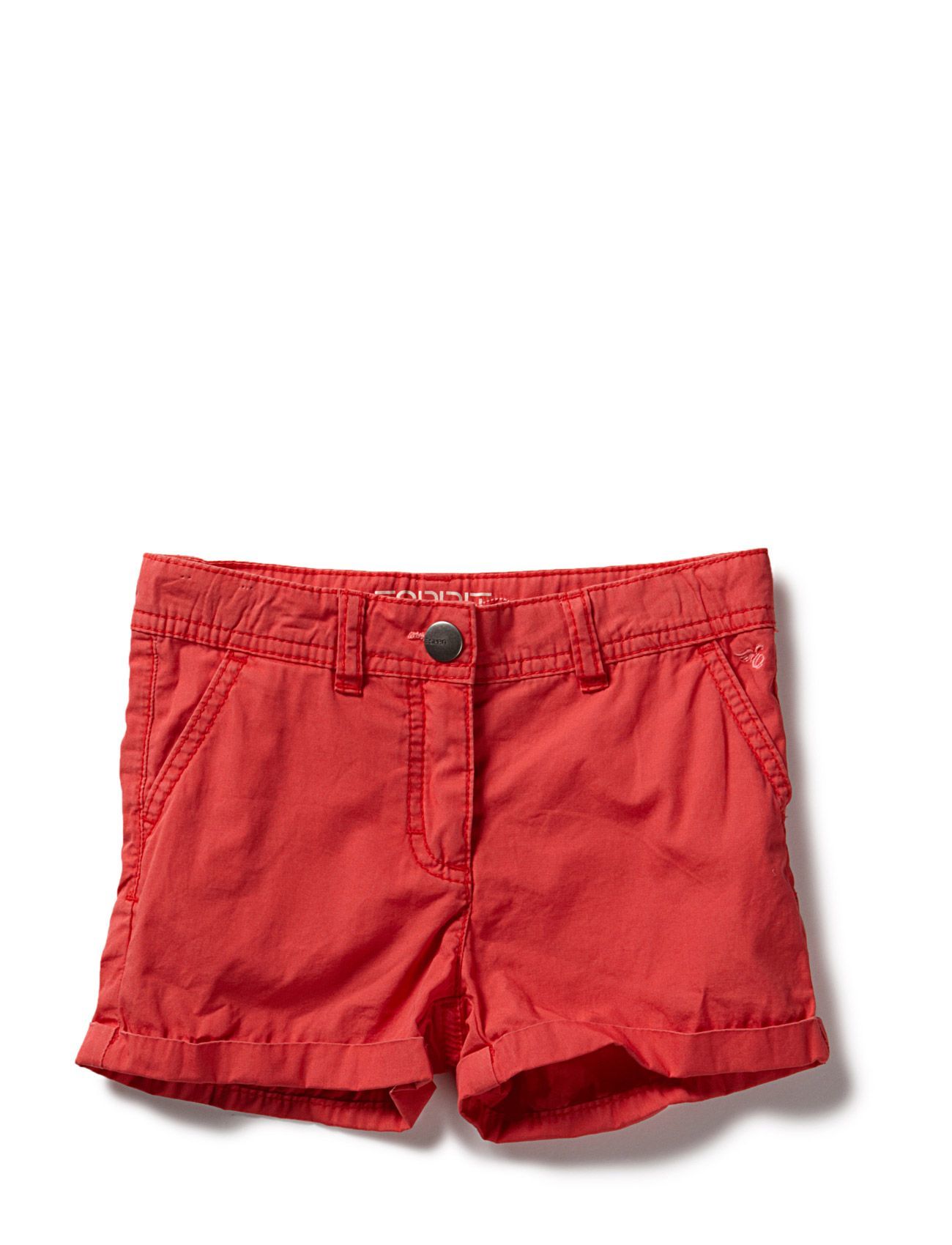 Esprit Kids Shorts