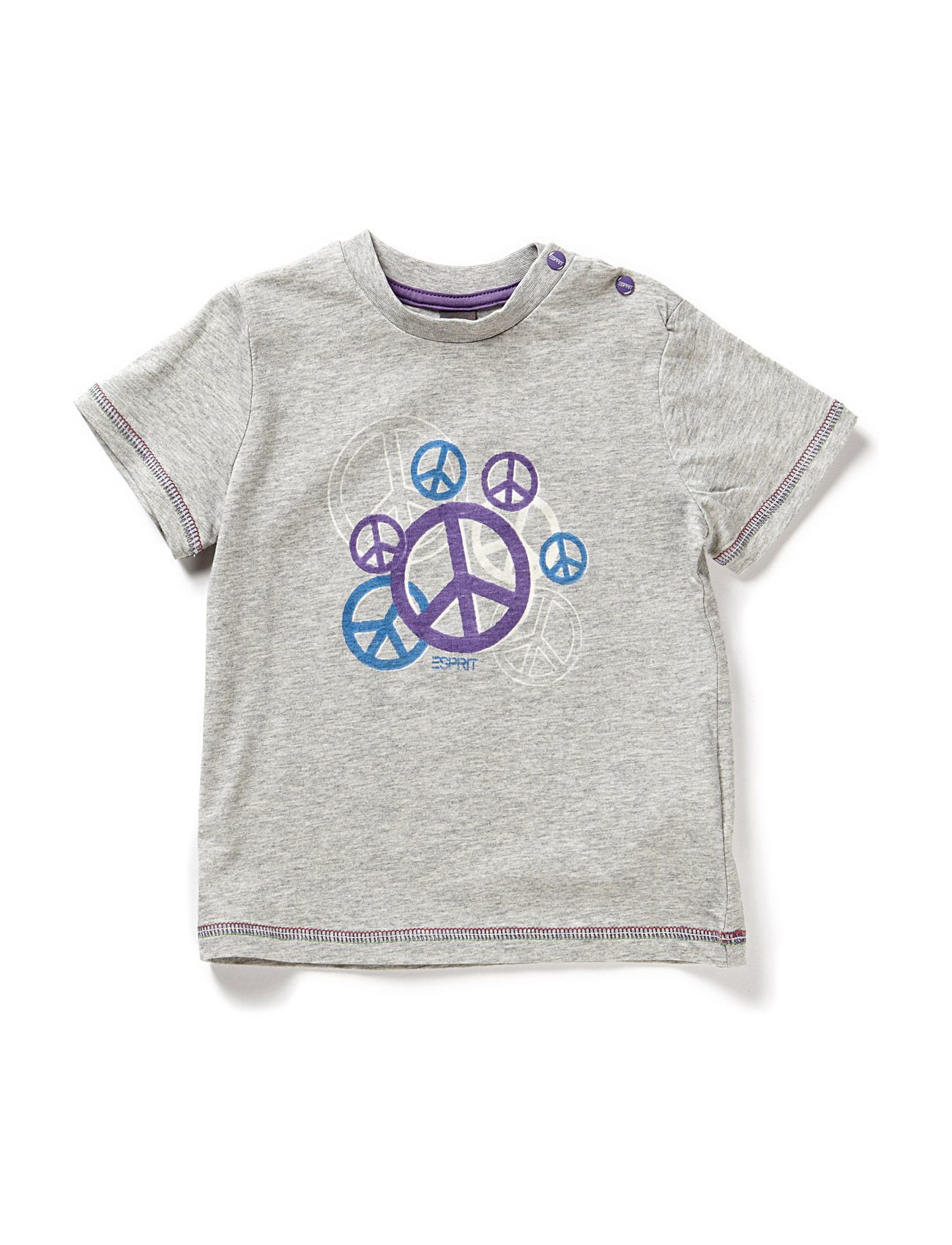 Esprit Kids T-Shirt