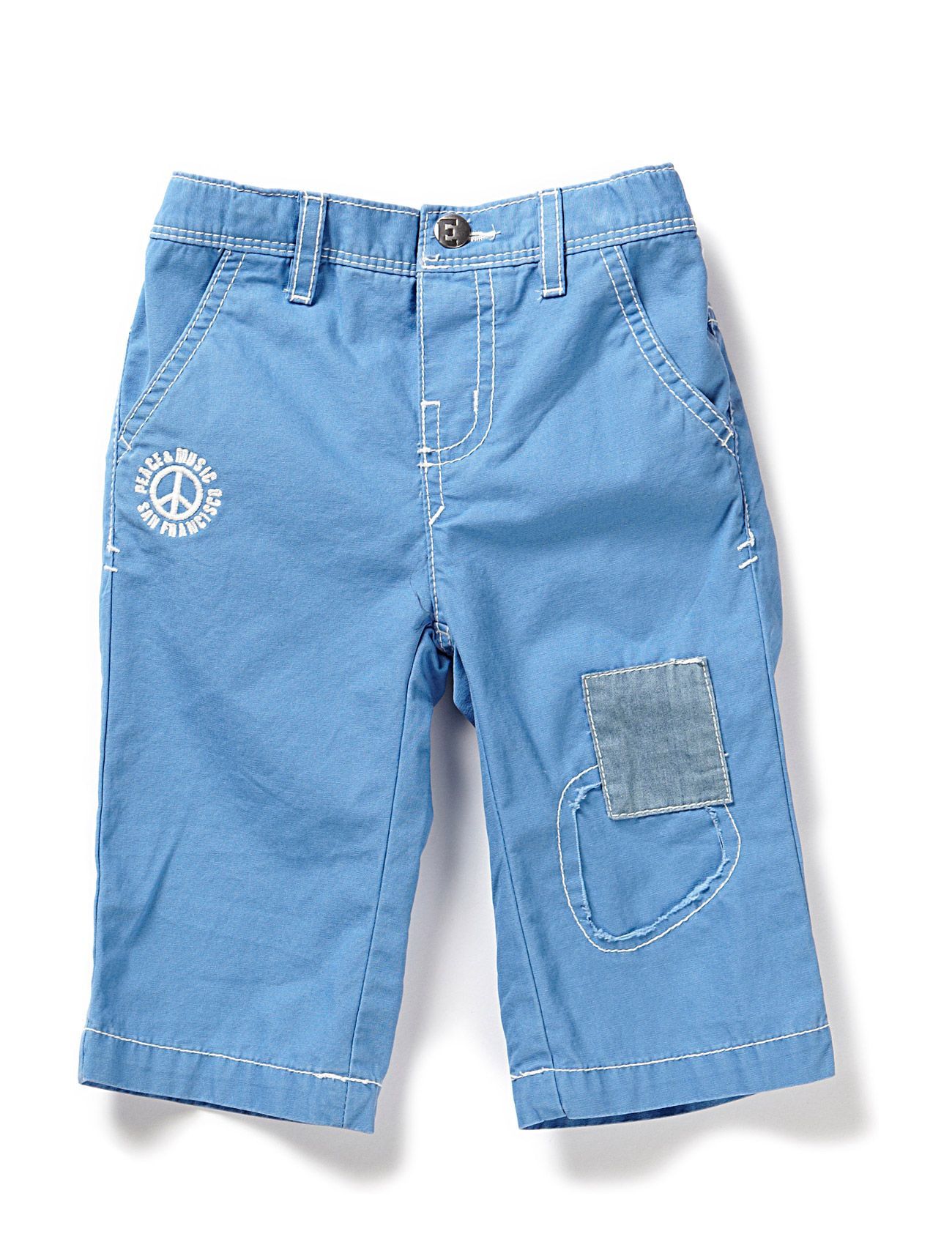 Esprit Kids Pants