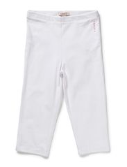 Esprit Kids Pants knitted