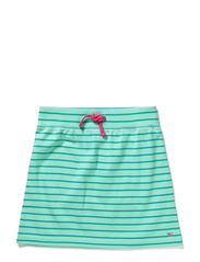 Esprit Kids Skirts knitted