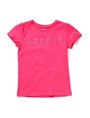 Esprit Kids T-Shirts
