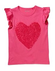 Esprit Kids T-Shirts