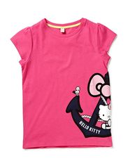Esprit Kids T-Shirts