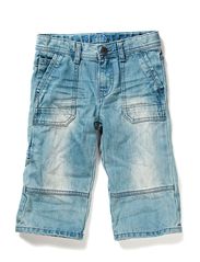 Esprit Kids Pants denim