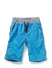 Esprit Kids Shorts woven