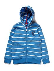 Esprit Kids Sweatshirts cardigan