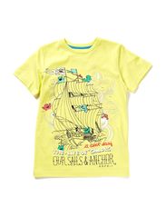 Esprit Kids T-Shirts