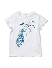 Esprit Kids T-Shirts