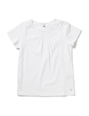 Esprit Kids T-Shirts