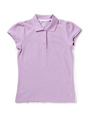 Esprit Kids T-Shirts