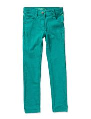 Esprit Kids Denim Pants