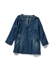 Esprit Kids Dress