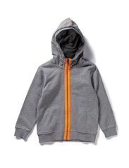 Esprit Kids Sweatshirt