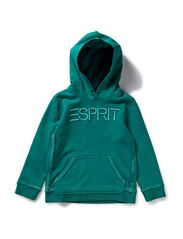 Esprit Kids Sweatshirt