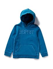 Esprit Kids Sweatshirt - PACIFIC BLUE