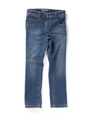 Esprit Kids Denim Pants