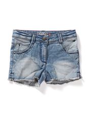Esprit Kids Shorts