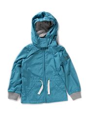 Esprit Kids Jackets/Coats