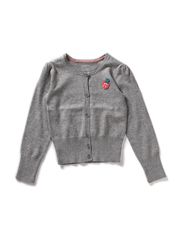 Esprit Kids Sweater