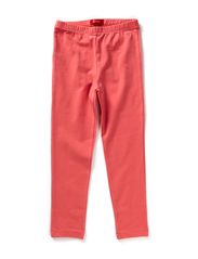 Esprit Kids Knit Pants