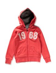 Esprit Kids Sweatshirts