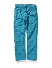 Esprit Kids Pants