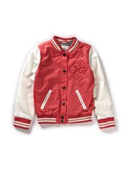 Esprit Kids Jackets/Coats