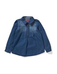 Esprit Kids Blouses