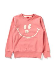 Esprit Kids Sweatshirts