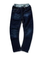 Esprit Kids Denim Pants