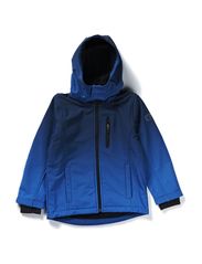Esprit Kids Jackets/Coats