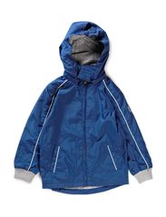Esprit Kids Jackets/Coats