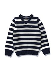 Esprit Kids Sweater