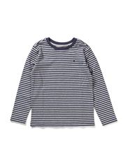 Esprit Kids T-Shirts