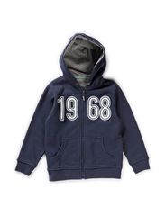 Esprit Kids Sweatshirts