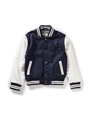 Esprit Kids Jackets/Coats