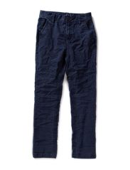 Esprit Kids Pants