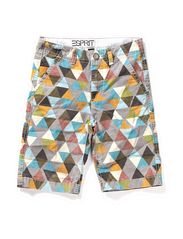 Esprit Kids Shorts