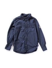 Esprit Kids Shirts