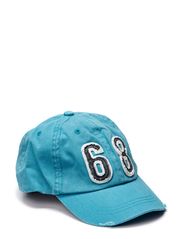 Esprit Kids Accessories