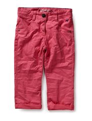 Esprit Kids Pants