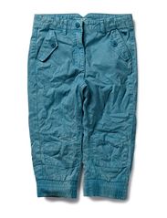Esprit Kids Pants