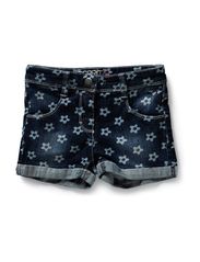 Esprit Kids Shorts