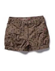 Esprit Kids Shorts