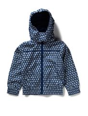 Esprit Kids Jackets/Coats