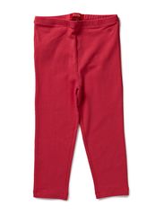 Esprit Kids Knit Pants