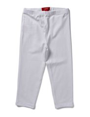 Esprit Kids Knit Pants - WHITE