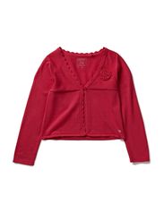 Esprit Kids Sweater