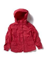 Esprit Kids Jackets/Coats